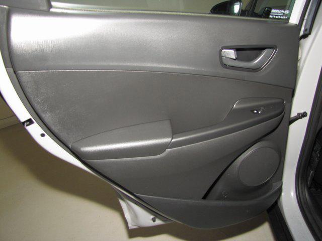 used 2023 Hyundai Kona car, priced at $19,998