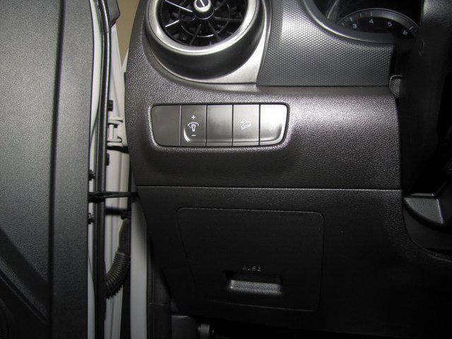 used 2023 Hyundai Kona car, priced at $19,998