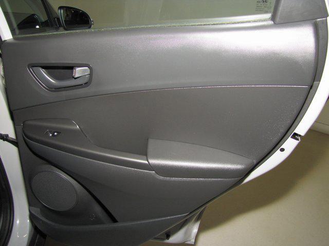 used 2023 Hyundai Kona car, priced at $19,998