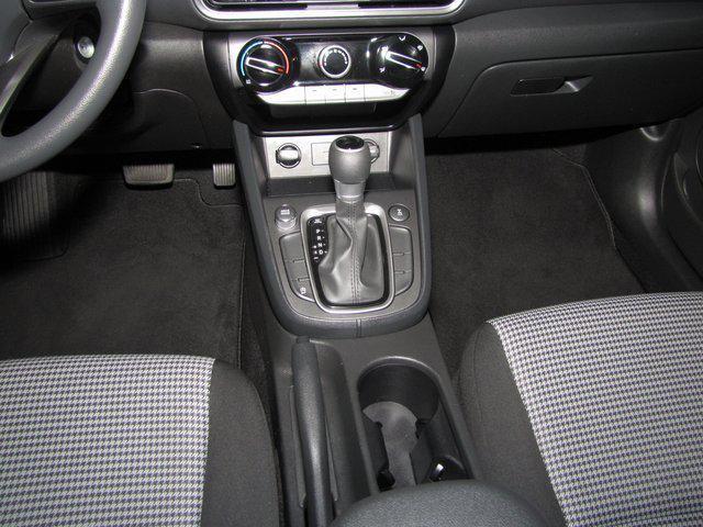 used 2023 Hyundai Kona car, priced at $19,998