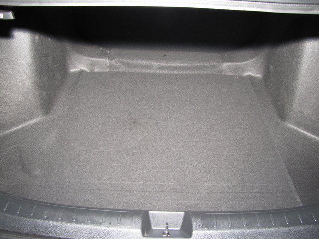 used 2024 Honda Civic car, priced at $25,998