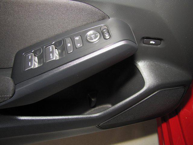 used 2024 Honda Civic car, priced at $25,998