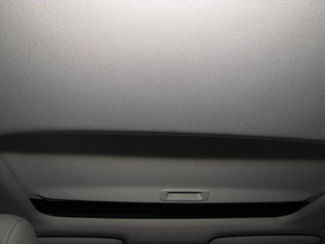 used 2022 Honda Civic car, priced at $24,599