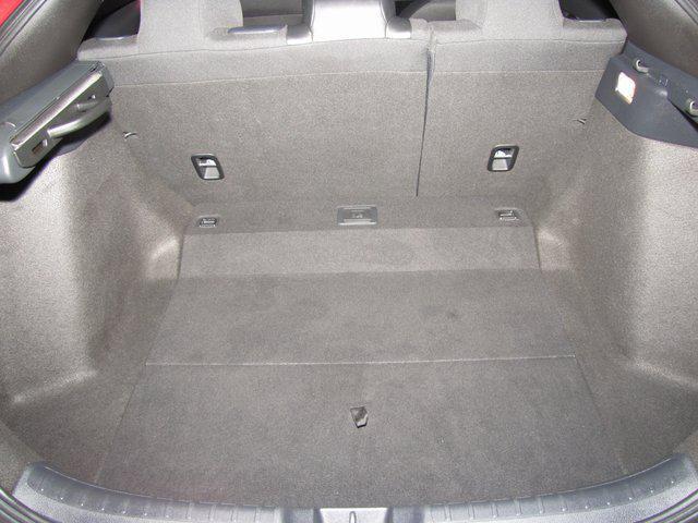 used 2024 Honda Civic car, priced at $24,998