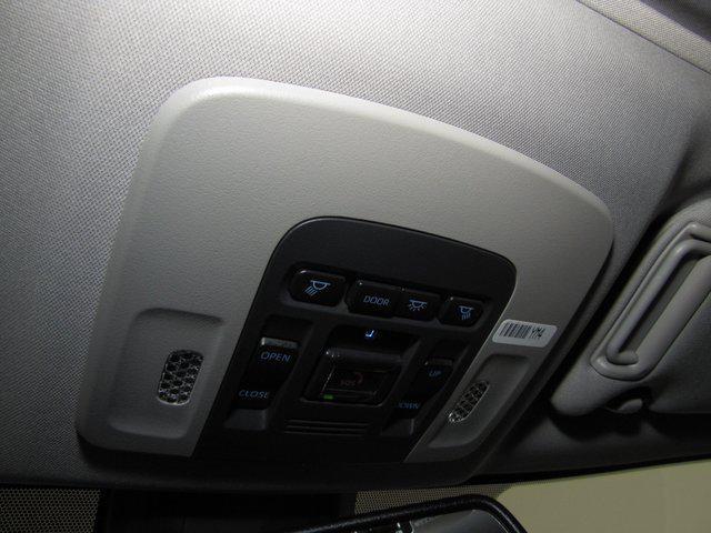 used 2024 Toyota Camry Hybrid car, priced at $27,998