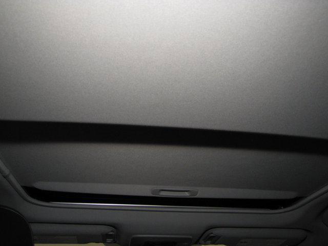 used 2024 Toyota Camry Hybrid car, priced at $27,998