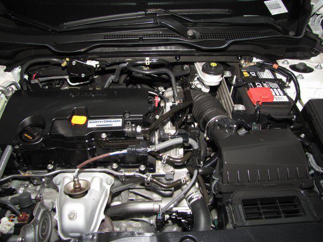 used 2019 Honda Civic car, priced at $21,998