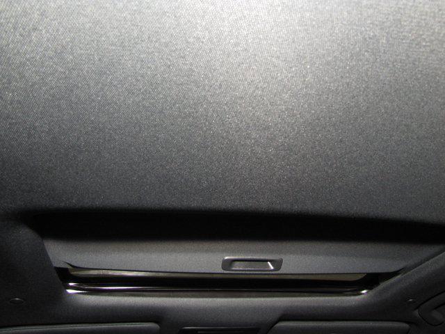 used 2025 Honda CR-V Hybrid car, priced at $37,998