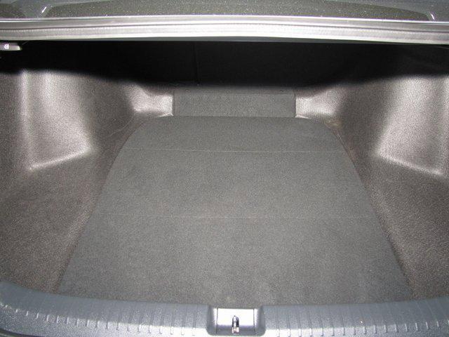 used 2023 Honda Accord Hybrid car, priced at $32,998