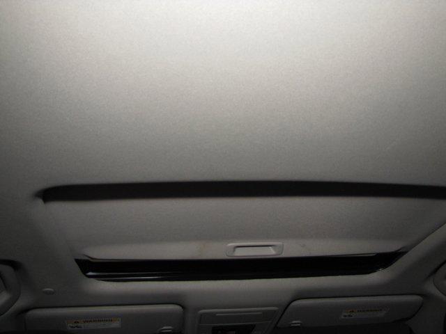 used 2023 Honda Accord Hybrid car, priced at $32,998
