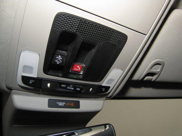 used 2023 Honda Accord Hybrid car, priced at $30,998