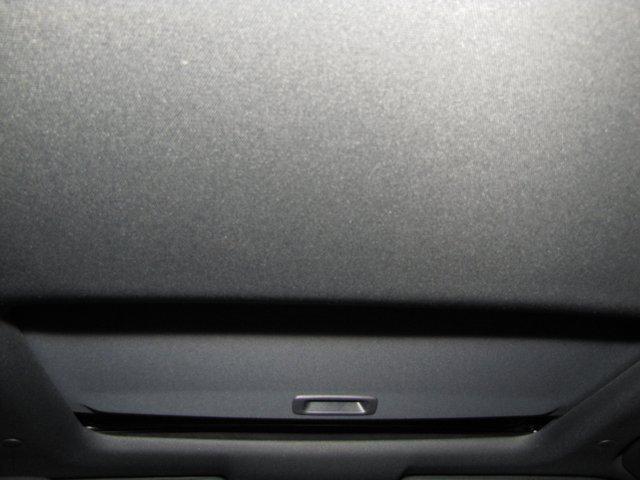 used 2023 Honda CR-V Hybrid car, priced at $27,998