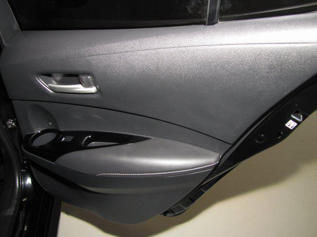 used 2020 Toyota Corolla car, priced at $18,499