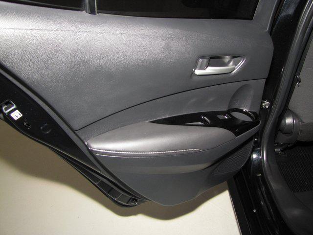 used 2020 Toyota Corolla car, priced at $18,499