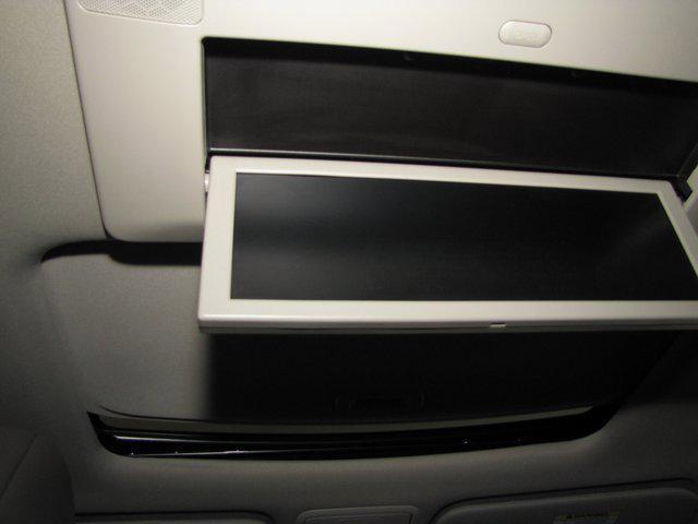 used 2014 Honda Odyssey car, priced at $19,998