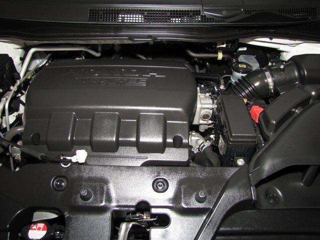 used 2014 Honda Odyssey car, priced at $19,998