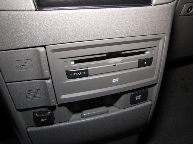 used 2014 Honda Odyssey car, priced at $19,998