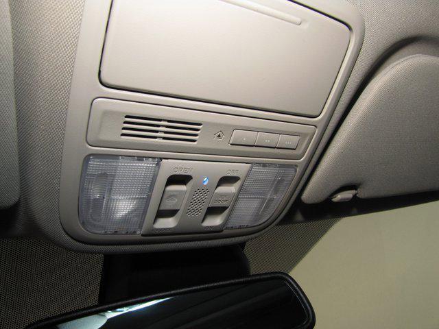 used 2014 Honda Odyssey car, priced at $19,998