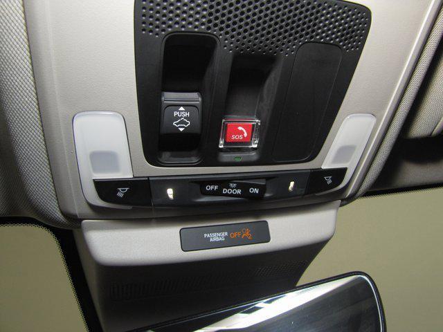 used 2023 Honda Accord Hybrid car, priced at $31,998