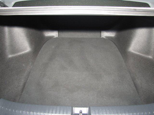 used 2024 Honda Accord car, priced at $23,998
