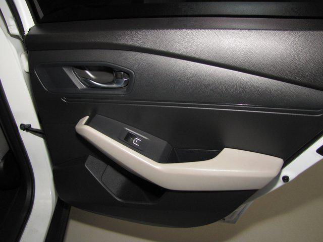 used 2024 Honda Accord car, priced at $23,998