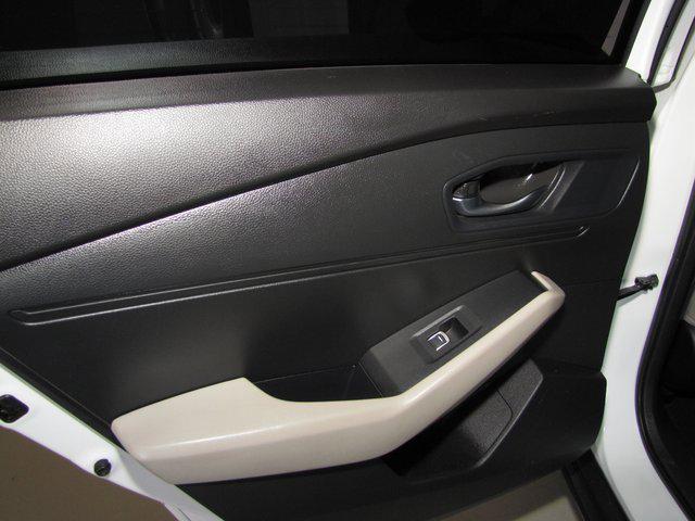used 2024 Honda Accord car, priced at $23,998