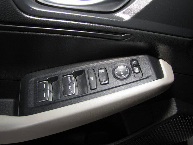 used 2024 Honda Accord car, priced at $23,998