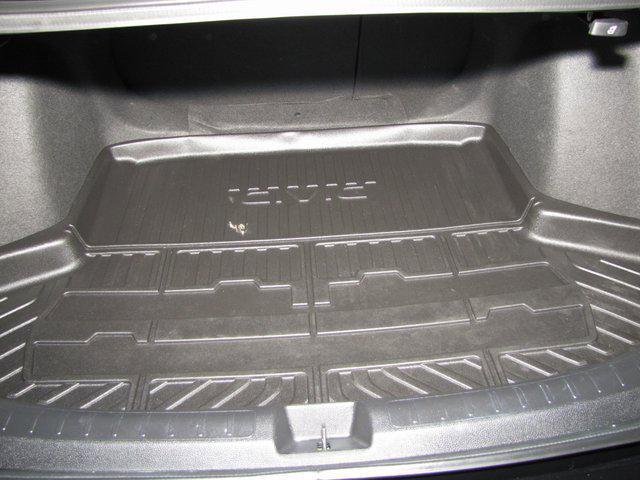 used 2022 Honda Civic Si car, priced at $28,998