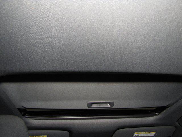 used 2022 Honda Civic Si car, priced at $28,998