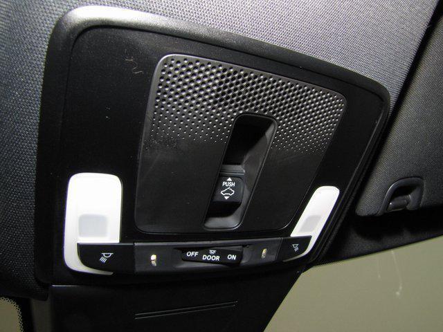 used 2022 Honda Civic Si car, priced at $28,998