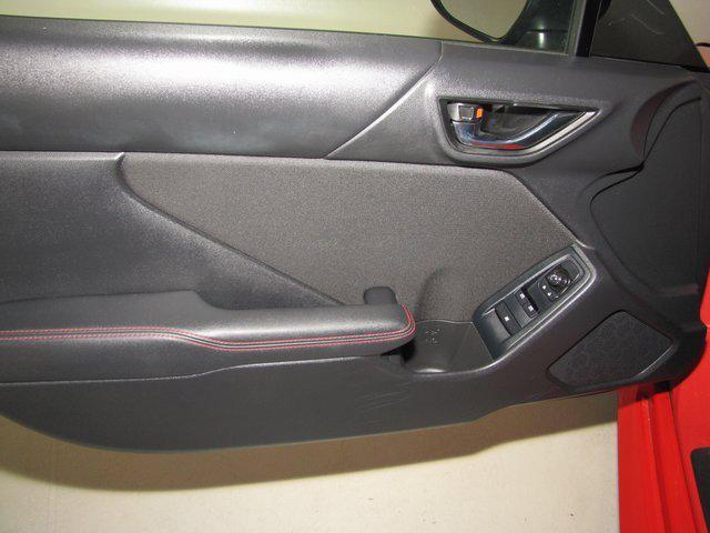 used 2022 Subaru BRZ car, priced at $25,998