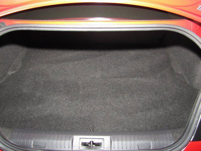 used 2022 Subaru BRZ car, priced at $25,998