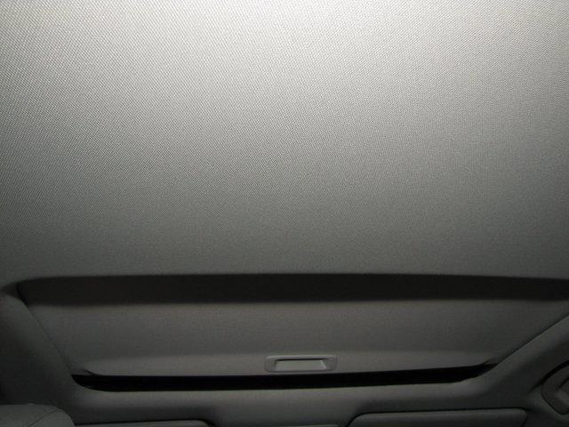 used 2024 Honda Accord car, priced at $27,998