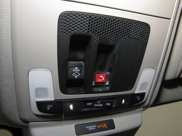 used 2024 Honda Accord car, priced at $27,998
