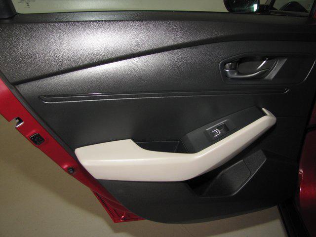 used 2024 Honda Accord car, priced at $27,998