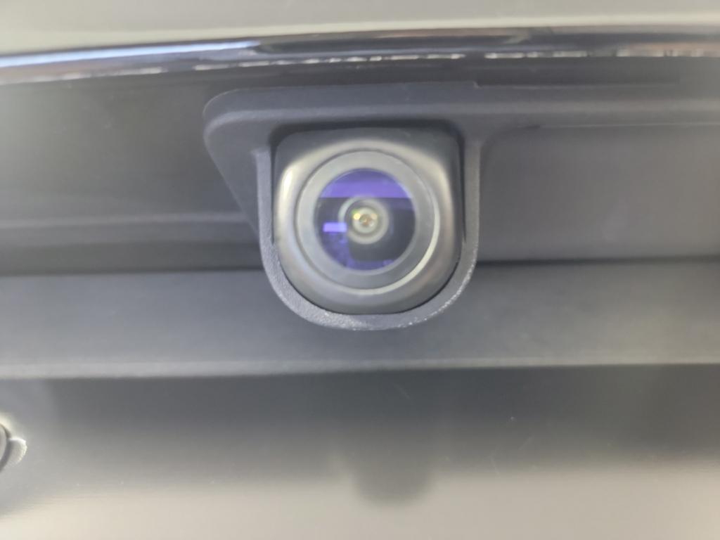 used 2024 Kia Sportage car, priced at $27,091