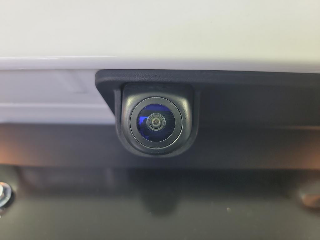 used 2025 Kia Sportage car, priced at $28,891