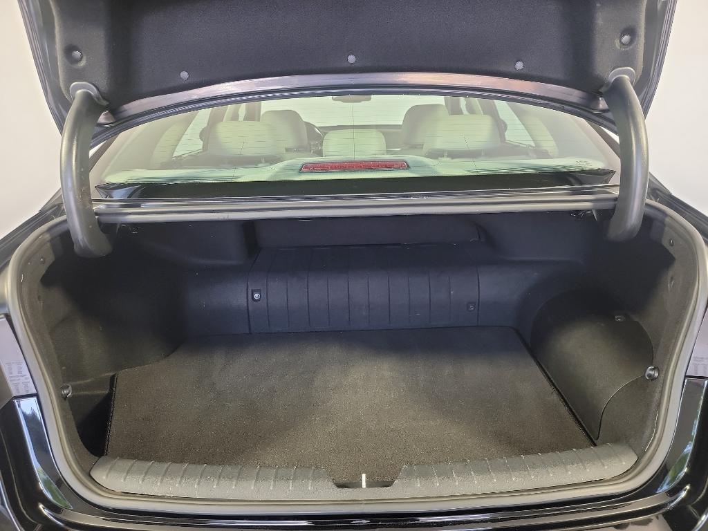 used 2017 Kia Optima Plug-In Hybrid car, priced at $13,294