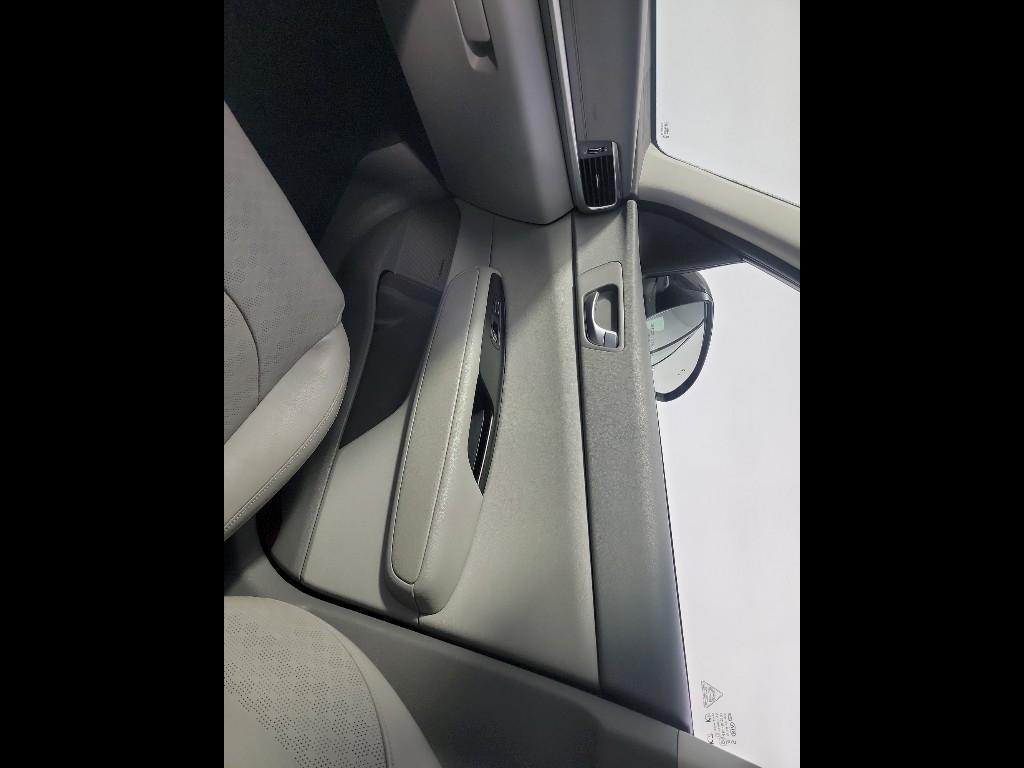 used 2017 Kia Optima Plug-In Hybrid car, priced at $13,294