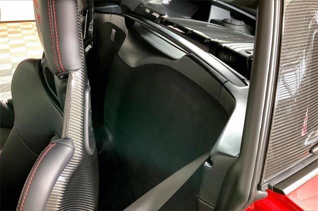 new 2025 Porsche 718 Cayman car