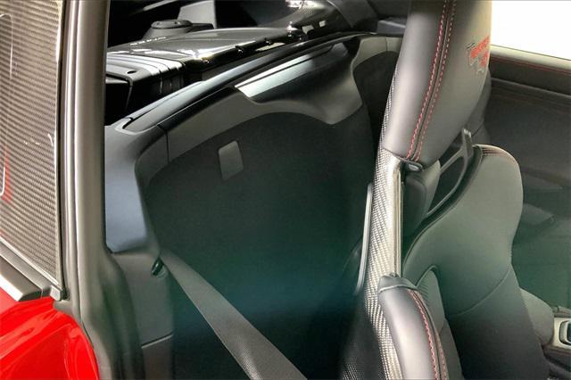 new 2025 Porsche 718 Cayman car