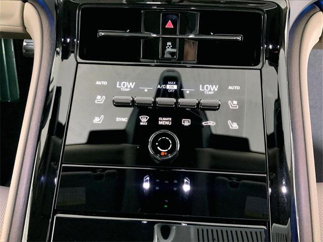 new 2026 Porsche Panamera car