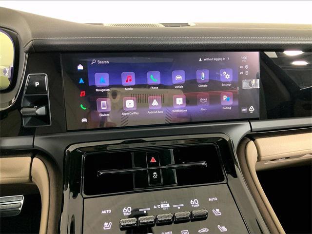 new 2026 Porsche Panamera car