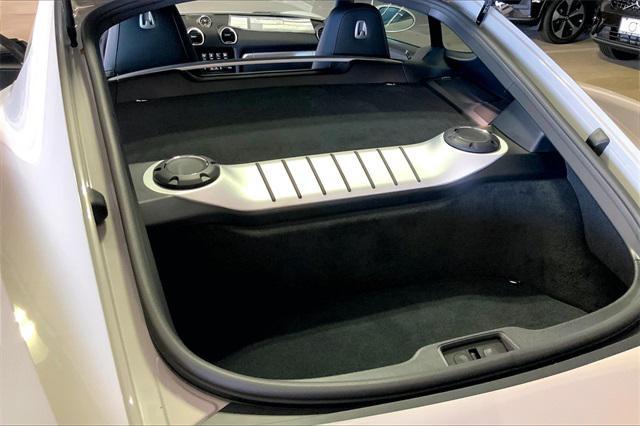 new 2025 Porsche 718 Cayman car