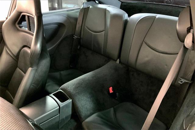 used 2009 Porsche 911 car, priced at $69,995