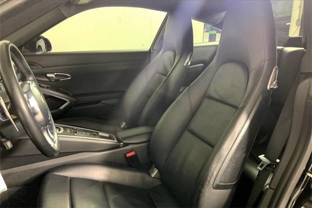 used 2013 Porsche 911 car, priced at $79,995