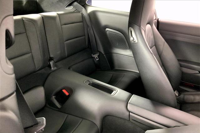 used 2013 Porsche 911 car, priced at $79,995