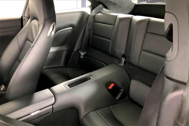 used 2013 Porsche 911 car, priced at $79,995