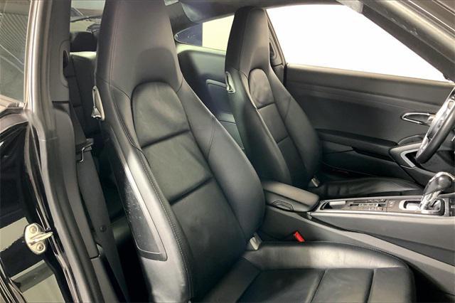 used 2013 Porsche 911 car, priced at $79,995