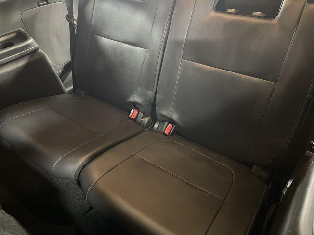 used 2020 Mitsubishi Outlander car, priced at $16,497